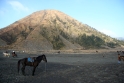 Mount Bromo, Java Indonesia